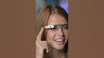 UI/UX Design Trends in 2025: The Future of User Experience with AI, AR, and More | SVComputers