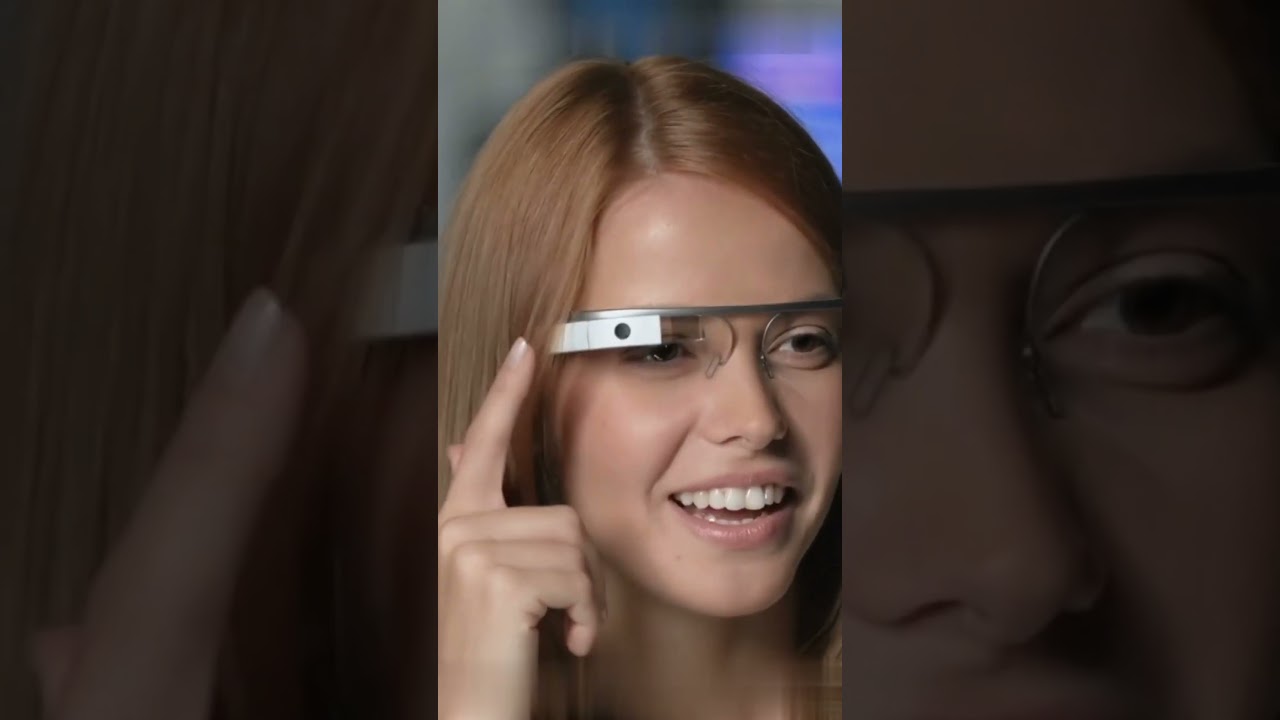 UI/UX Design Trends in 2025: The Future of User Experience with AI, AR, and More | SVComputers