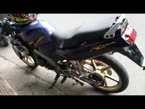 nsr-r-1998-motor-buat-kerja-ncc-jakut-north-cbr-club