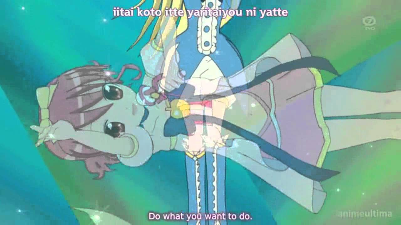 リルぷりっ - YouTube