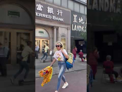 #music #miami #dj #milarubio