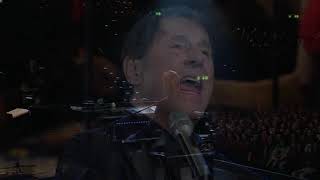 Udo Jürgens - live 2009 - Narrenschiff