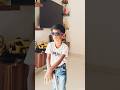 Random Clicks #song #music #tamil #shortsfeed #movie #kids360 #sathvik #musicgenre #d50 #raayanmovie