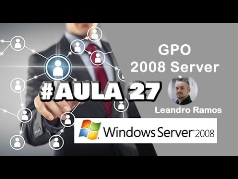 Vídeo: Como verifico minha RAM no Windows Server 2008?