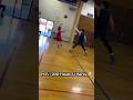 POV: 2011 Finals JJ Barea 😭 #shorts #basketball #sports #athlete #usa