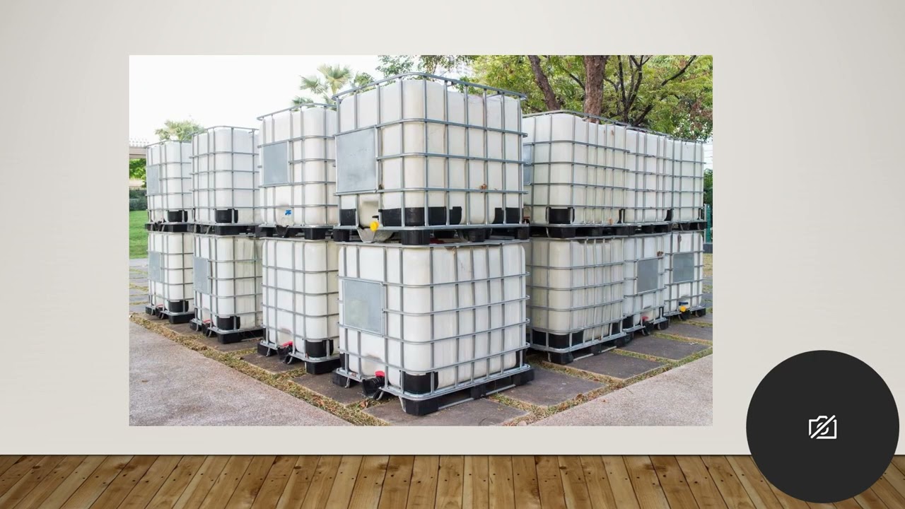 Sustainabarn Calf Hut