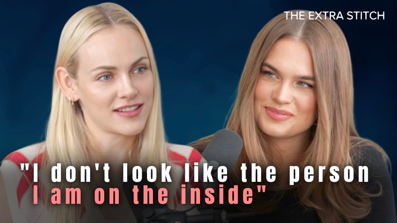 Stormi Bree: From Miss Tennessee to Careers in Modeling, Acting, Singing, and Motherhood