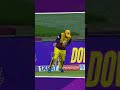Sikandar Raza Strikes 😱 Sharafu Gone 🔥#ADKRvSW #DPWorldILT20 #AllInForCricket M3Y1J