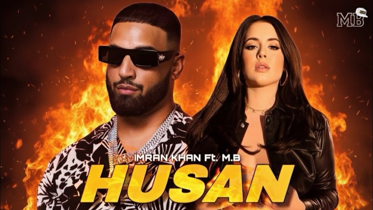 Latest Title & Thumbnail