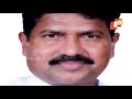 Dadra And Nagar Haveli MP Mohan S. Delkar Found Dead In Mumbai Hotel Mp3 Song