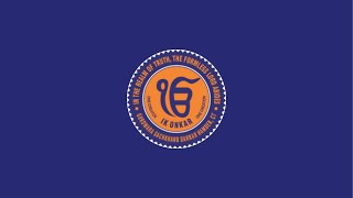 Gurdwara Sachkhand Darbar, 330 Welton St; Hamden, CT 06517 USA