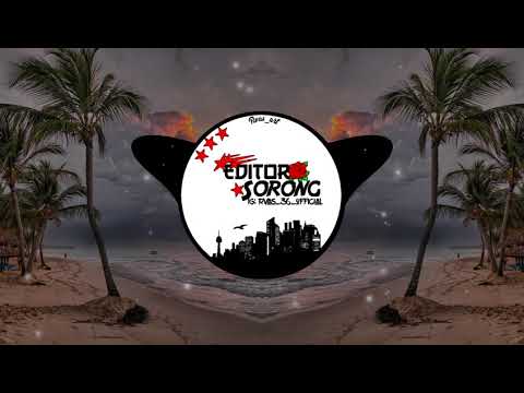 Mike Posner - I Took A Pill In Ibiza (Seeb Remix) (Explicit)