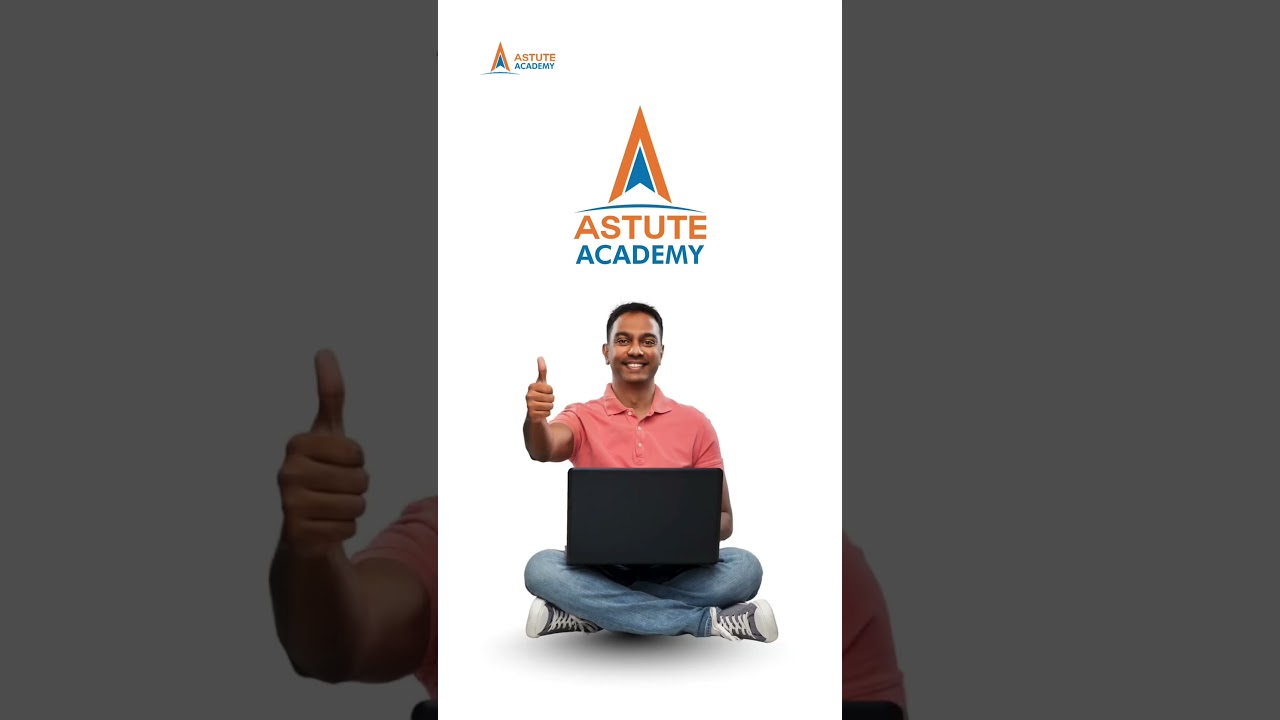 Study in Germany WITHOUT FSP Exam | Direct Bachelor’s Admission with Astute 🌍✨