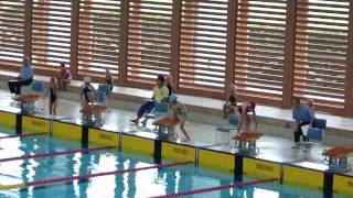 高知県SC選手権2012