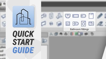 CYPE Architecture: bathroom fittings library