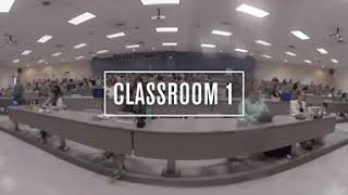 Accelerated DVM Program | Ross University School of Veterinary Medicine