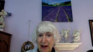 Living Consciously - Lords of the Seven Rays  -First Ray - El Moyra - Power and Will