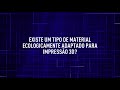 5 fatos sobre exploração espacial que já são realidade