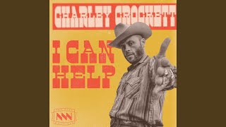 Video-Miniaturansicht von „Charley Crockett - I Can Help“