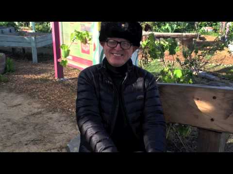 History Clip Chcuk HCOM 350S - YouTube