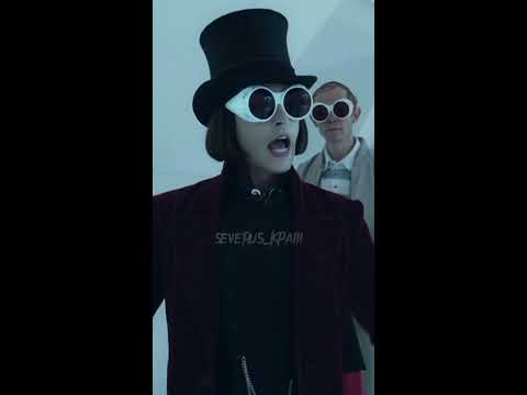 Вилли Вонка) - YouTube