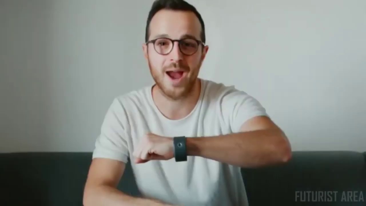 Top Inventions in 2019 | Mind blowing inventions for you