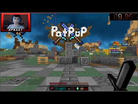 70K FACECAM STREAM - 70K FACECAM STREAM