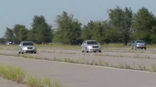 Emgrand Ec7 - Emgrand Ec7