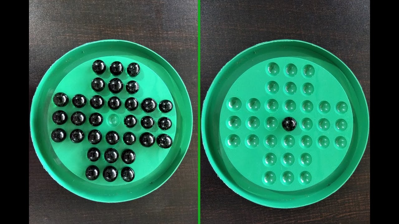 peg solitaire solve peg solitaire solve