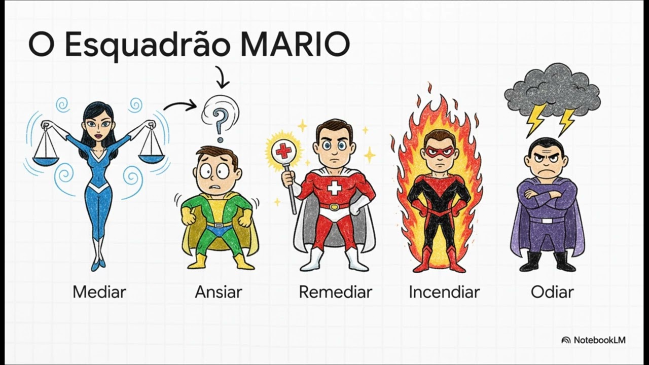 classes de palavras 09