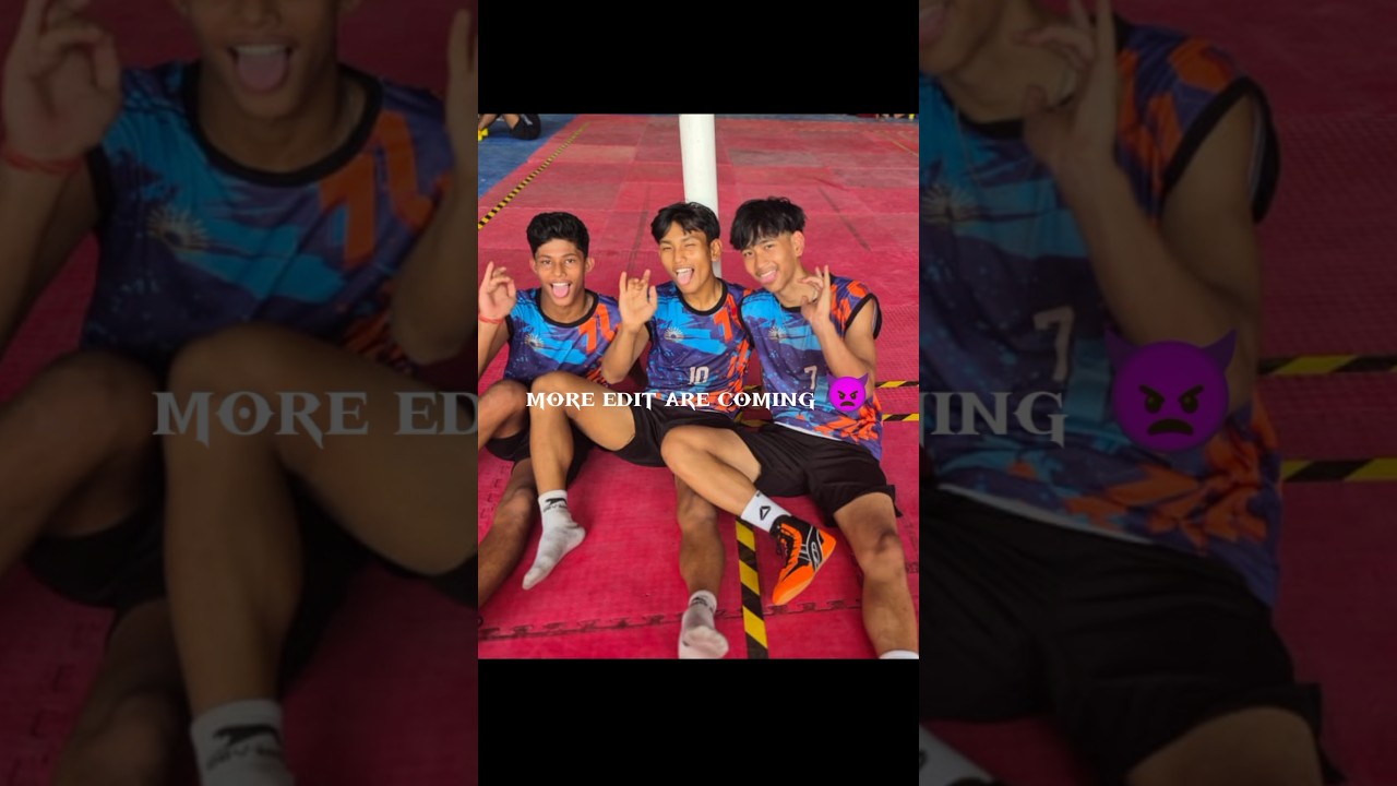 Bengaluru vs Lucknow 💀             full match uploaded in my channel. 