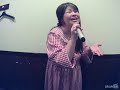 一城みゆ希/森の木児童合唱団/へんなABC【うたスキ動画】