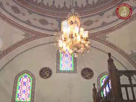 Çocuğunuza Asil, Soylu İnsan Muamelesi Yapın