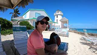 Snorkeling   The Bahamas   2019 June 4 & 5