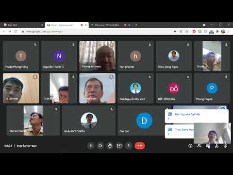 Video Hướng dẫn quản lý chất lượng công trình xây dựng - youtube