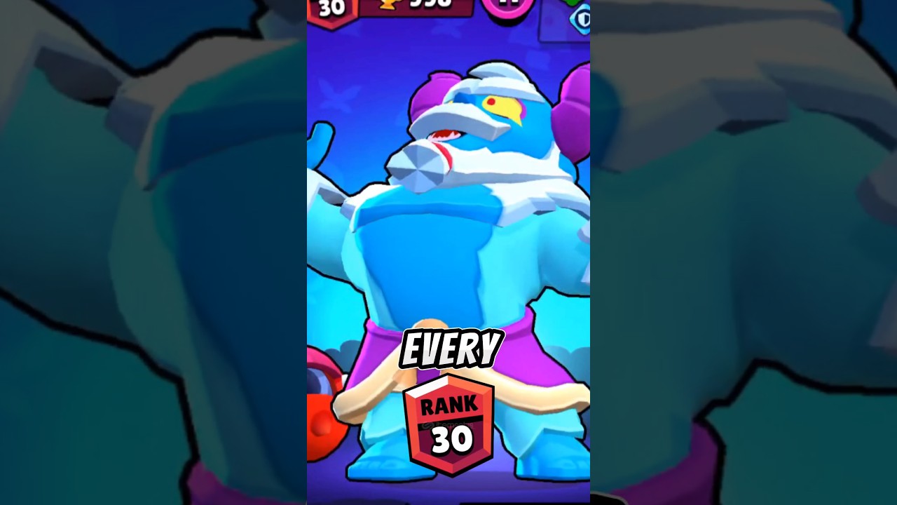 Day 18 - Rank 30 Sam 🥊 