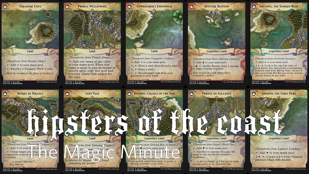 ixalan buy a box booster Lost Caverns of Draft And as the Legion of Dusk seeks to conquer Ixalan The Lost Caverns of Ixalan