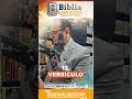 Jesus revelou a regra de ouro que muda tudo Mateus 7 12