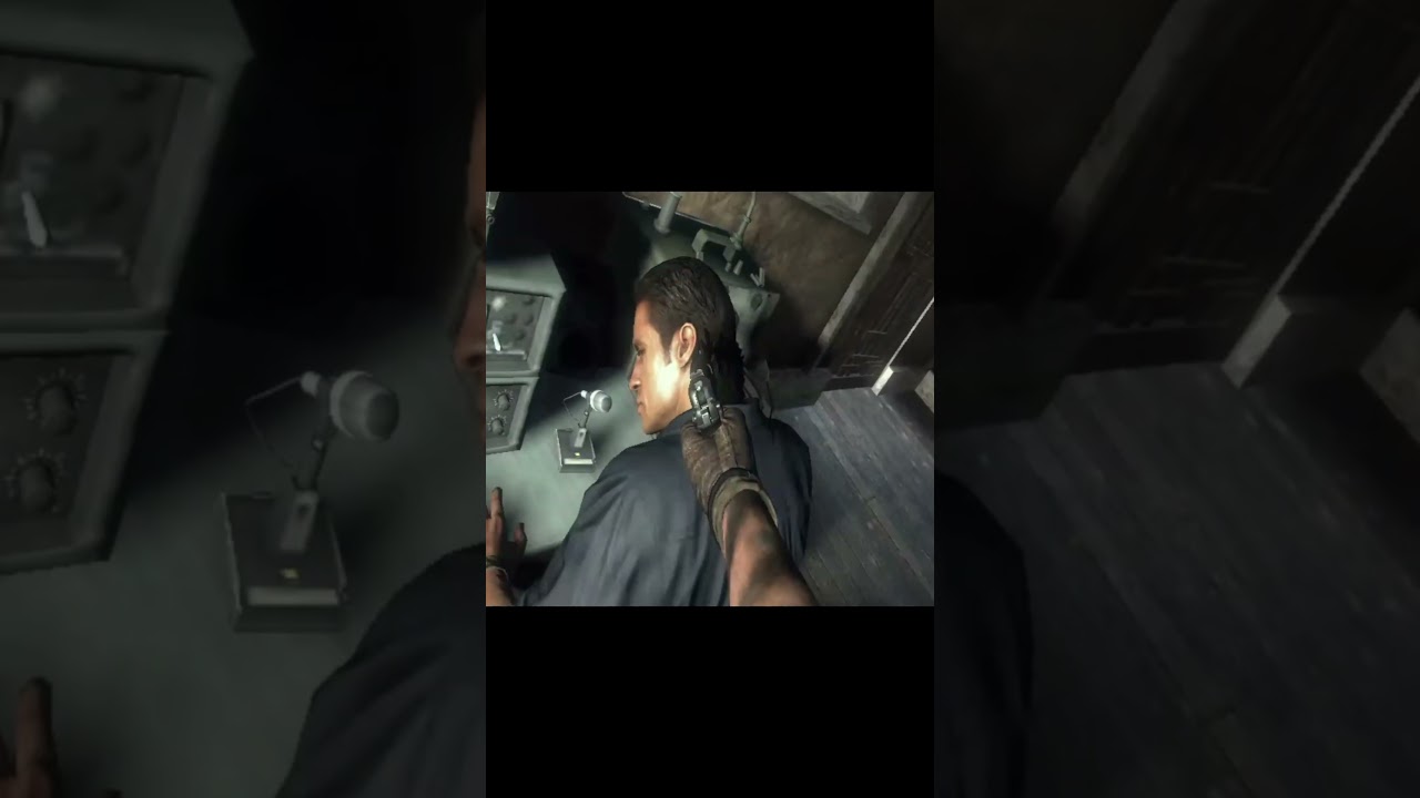 The CIA’s Insane Secret Operations