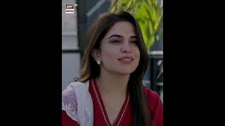 Tumhari Mohabbat Itni Kamzor Hai🤯 #madawa | 2nd Last Ep | #shorts