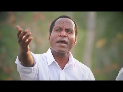 Jesus IP - End Time Swallows
