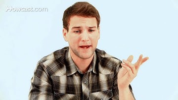 Power Hour Strategy & Variations | Drinking Games