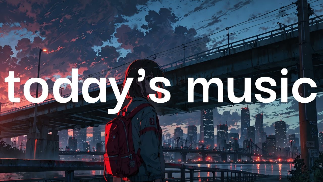 Lane 8, Arctic Lake - Don't Let Me Go (syence x vaance remix)