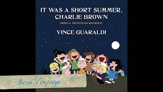 Bon Voyage (Track 12)