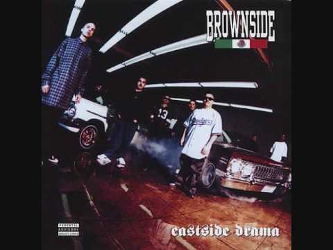 Brownside-Do Or Die - YouTube