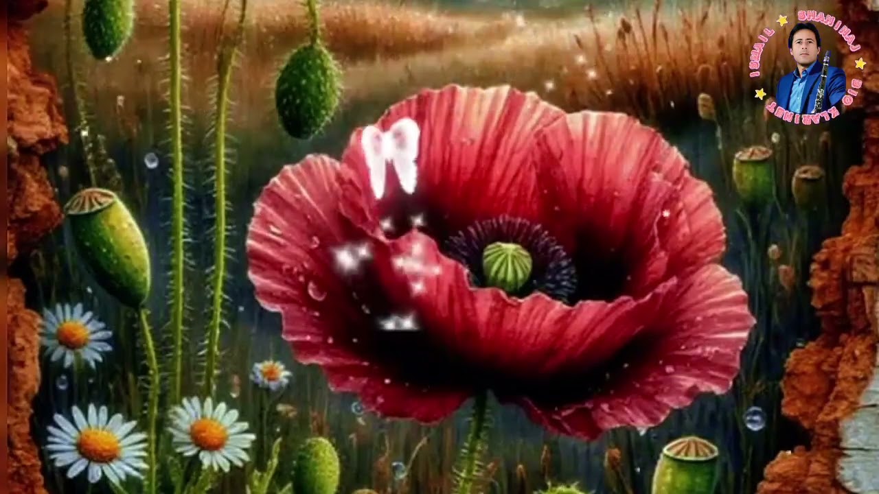 Ismail Shahinaj Valle Popullore 25/1/2026