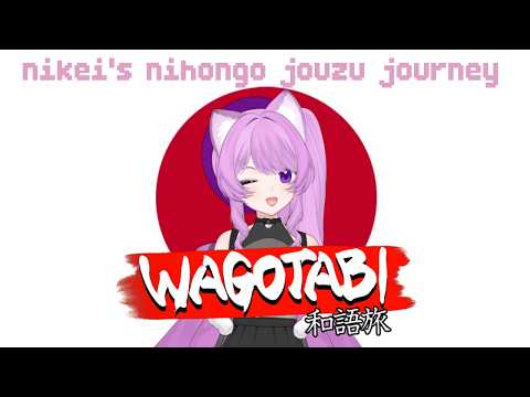 Leaked: The Private Life Of Nikaniikaa