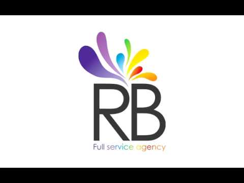 RB Agency web portal 2017