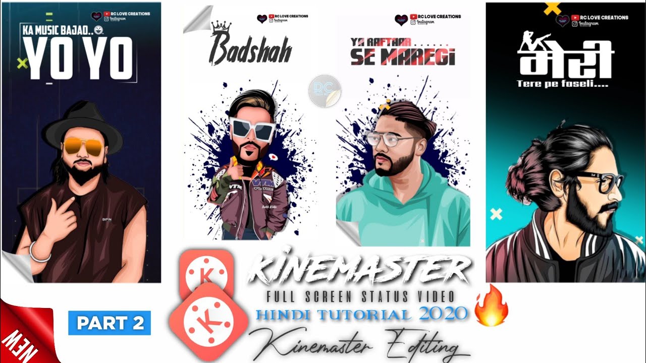 How to Make Trending 