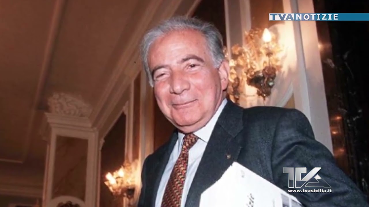 Catania. Svolta storica al quotidiano “La Sicilia”. Dopo 80 anni il giornale ceduto all’imprenditore